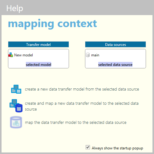 mappingcontext-1