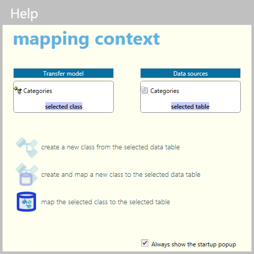 mappingcontext-2