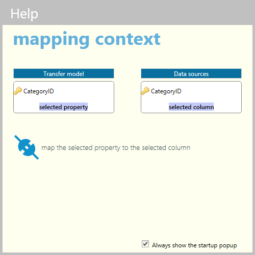 mappingcontext-3